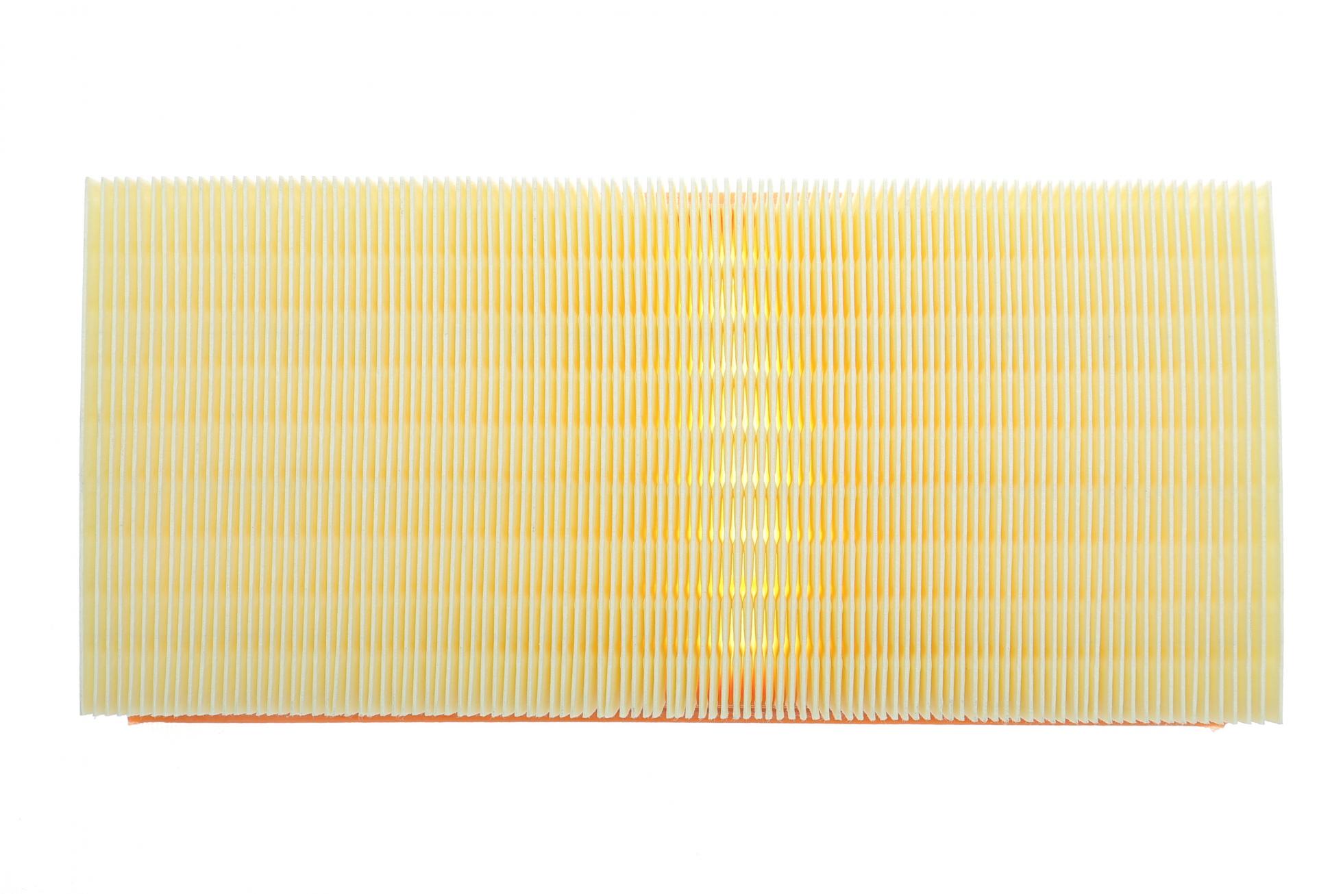 large